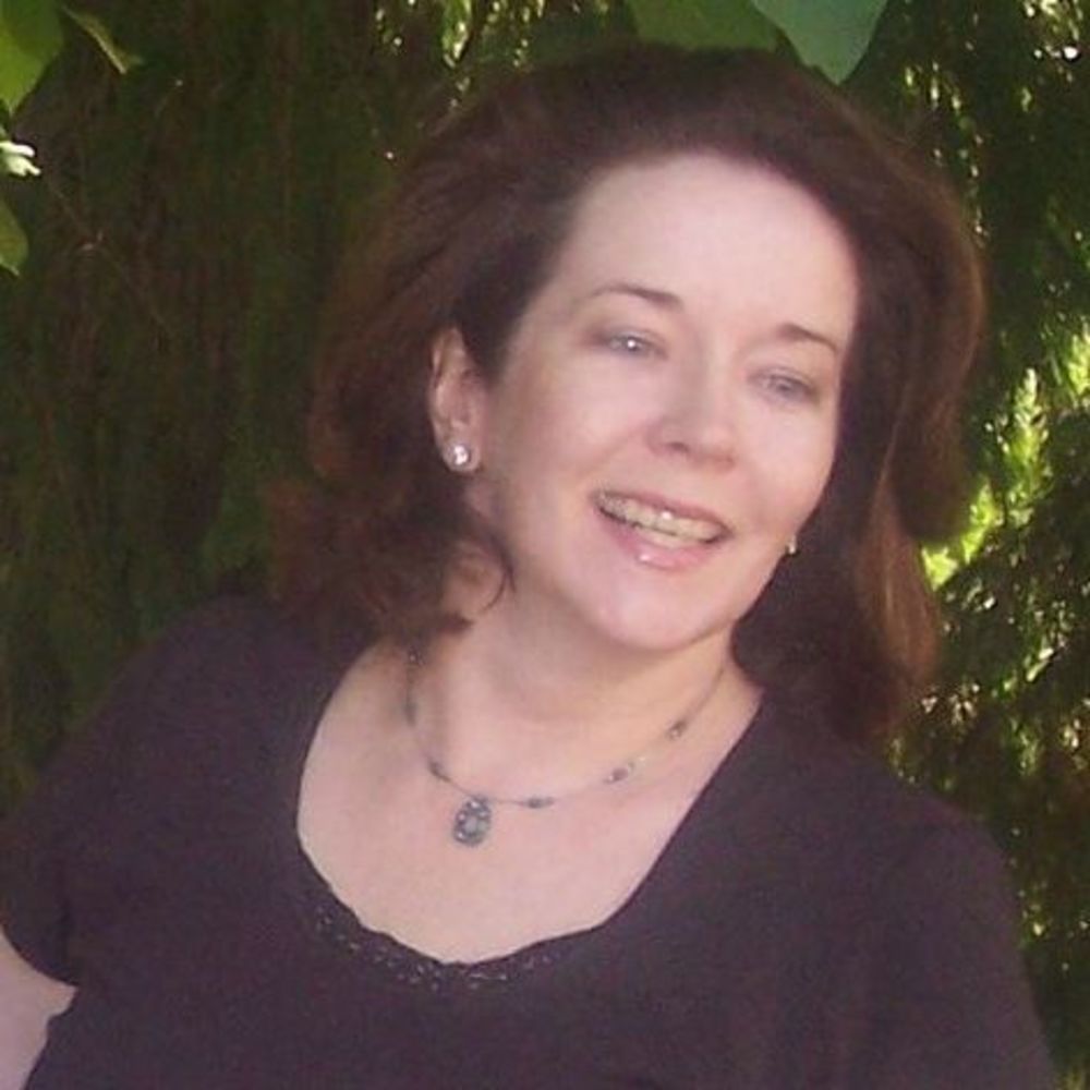 Meet your Posher, Carrie